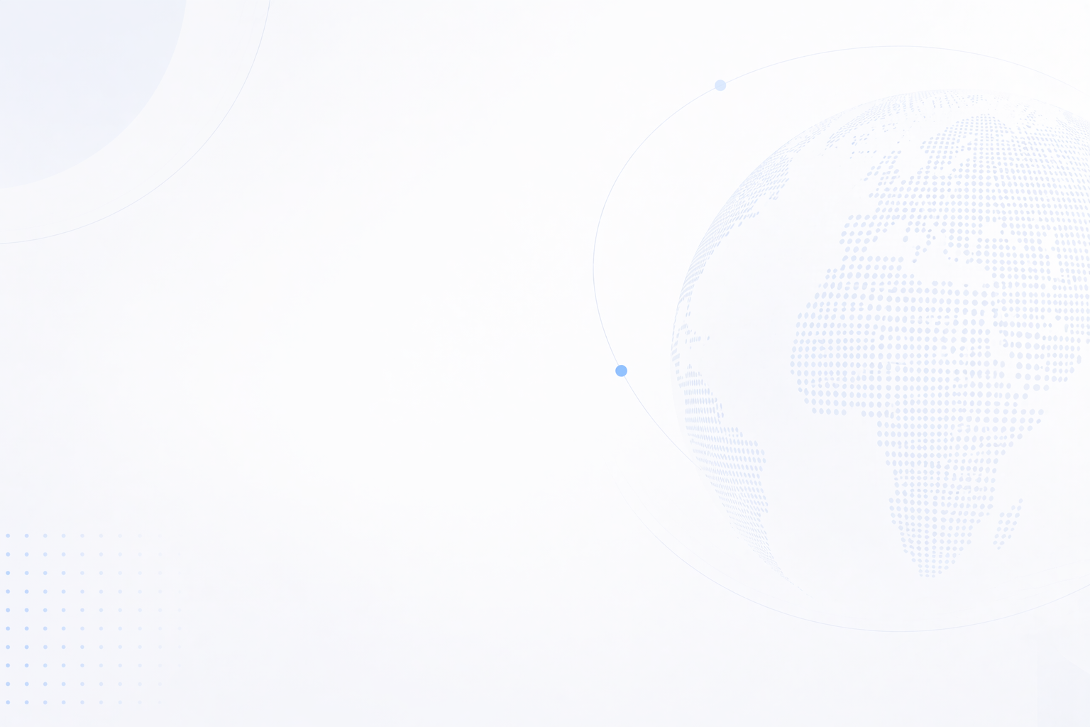 Reach Image